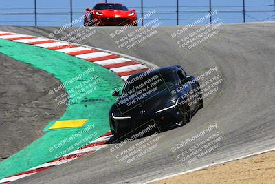 media/Jul-26-2022-Speed SF (Tue) [[35644a0384]]/Yellow Group/Turn 3 (Corkscrew)/